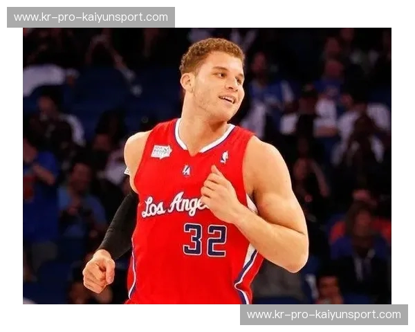 开云体育球员资料：打造全球最强阵容的幕后英雄