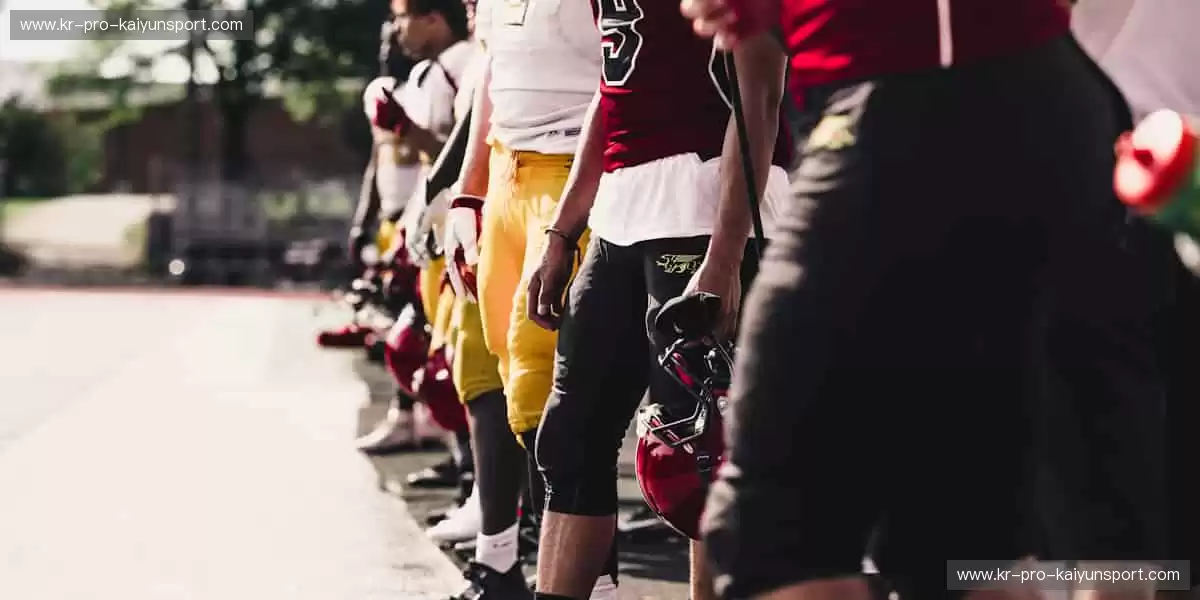 🎯专业装备，助你突破极限边界！